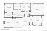 2317 Canyon View Gln - Photo 26