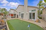 2317 Canyon View Gln - Photo 27