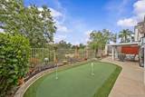2317 Canyon View Gln - Photo 28