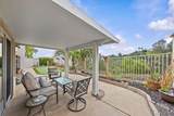 2317 Canyon View Gln - Photo 29