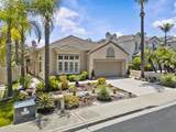 2317 Canyon View Gln - Photo 3