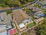 2317 Canyon View Gln - Photo 30