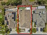 2317 Canyon View Gln - Photo 31