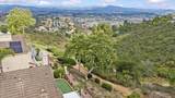 2317 Canyon View Gln - Photo 34