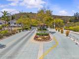 2317 Canyon View Gln - Photo 35