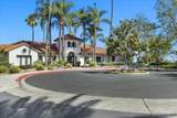 2317 Canyon View Gln - Photo 36