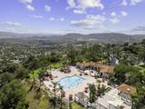 2317 Canyon View Gln - Photo 39
