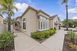 2317 Canyon View Gln - Photo 4