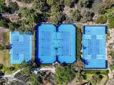 2317 Canyon View Gln - Photo 40