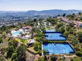 2317 Canyon View Gln - Photo 41