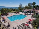 2317 Canyon View Gln - Photo 42