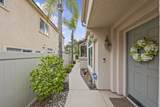 2317 Canyon View Gln - Photo 5