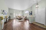 2317 Canyon View Gln - Photo 6