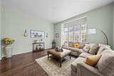 2317 Canyon View Gln - Photo 7