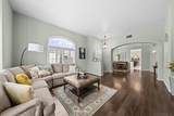 2317 Canyon View Gln - Photo 8