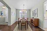 2317 Canyon View Gln - Photo 9