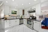 37658 Canterbury St - Photo 10