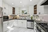 37658 Canterbury St - Photo 11