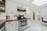 37658 Canterbury St - Photo 12