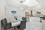 37658 Canterbury St - Photo 13