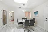 37658 Canterbury St - Photo 14