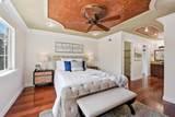 37658 Canterbury St - Photo 15