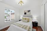 37658 Canterbury St - Photo 16