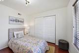 37658 Canterbury St - Photo 17