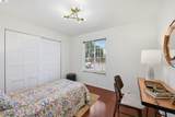 37658 Canterbury St - Photo 18