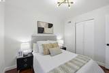 37658 Canterbury St - Photo 19