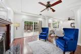 37658 Canterbury St - Photo 2