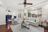 37658 Canterbury St - Photo 20