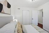 37658 Canterbury St - Photo 21
