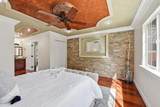 37658 Canterbury St - Photo 22