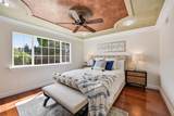 37658 Canterbury St - Photo 23