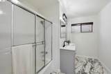 37658 Canterbury St - Photo 24