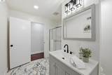 37658 Canterbury St - Photo 25