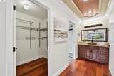 37658 Canterbury St - Photo 26