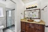 37658 Canterbury St - Photo 27