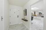37658 Canterbury St - Photo 28