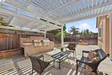 37658 Canterbury St - Photo 29