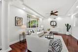 37658 Canterbury St - Photo 3