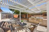 37658 Canterbury St - Photo 30