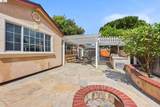 37658 Canterbury St - Photo 31