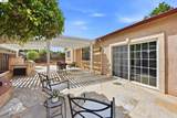 37658 Canterbury St - Photo 32