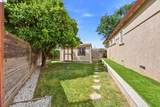 37658 Canterbury St - Photo 33