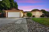 37658 Canterbury St - Photo 34