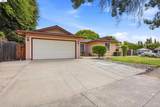 37658 Canterbury St - Photo 35