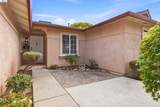 37658 Canterbury St - Photo 36