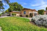 37658 Canterbury St - Photo 37